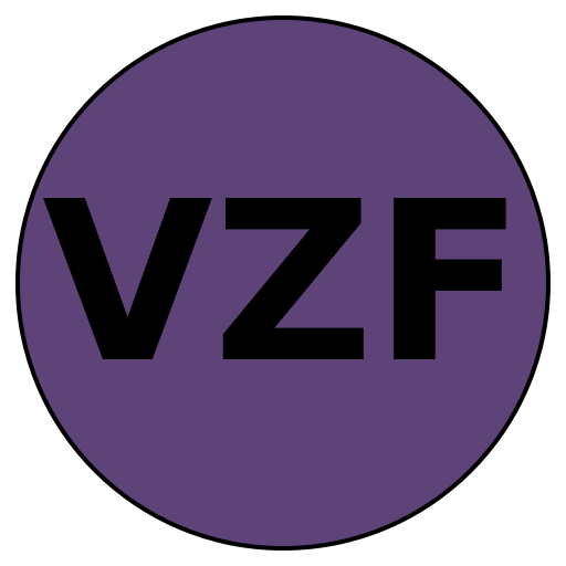 Valor Zone Fitness